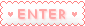 �A���~��